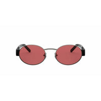 Herrensonnenbrille Arnette AN3081-725-84 Ø 53 mm