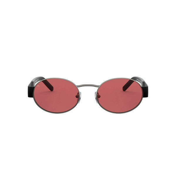 Herrensonnenbrille Arnette AN3081-725-84 Ø 53 mm