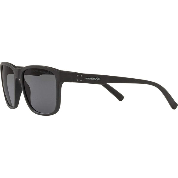 Unisex-Sonnenbrille Arnette SHOREDITCH AN 4255