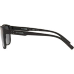 Unisex-Sonnenbrille Arnette SHOREDITCH AN 4255