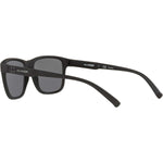 Unisex-Sonnenbrille Arnette SHOREDITCH AN 4255