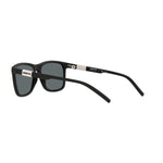 Unisex-Sonnenbrille Arnette AN4276-01-81-56 ø 56 mm