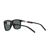 Unisex-Sonnenbrille Arnette AN4276-01-81-56 ø 56 mm