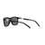 Unisex-Sonnenbrille Arnette AN4276-01-81-56 ø 56 mm