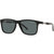 Unisex-Sonnenbrille Arnette AN4276-01-81-56 ø 56 mm