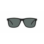 Unisex-Sonnenbrille Arnette AN4276-01-81-56 ø 56 mm