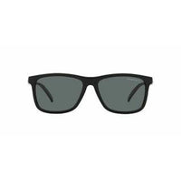 Unisex-Sonnenbrille Arnette AN4276-01-81-56 ø 56 mm