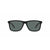 Unisex-Sonnenbrille Arnette AN4276-01-81-56 ø 56 mm