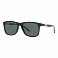 Unisex-Sonnenbrille Arnette AN4276-01-81-56 ø 56 mm