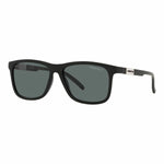 Unisex-Sonnenbrille Arnette AN4276-01-81-56 ø 56 mm