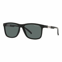 Unisex-Sonnenbrille Arnette AN4276-01-81-56 ø 56 mm