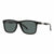 Unisex-Sonnenbrille Arnette AN4276-01-81-56 ø 56 mm