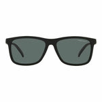 Unisex-Sonnenbrille Arnette AN4276-01-81-56 ø 56 mm