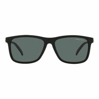 Unisex-Sonnenbrille Arnette AN4276-01-81-56 ø 56 mm