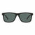 Unisex-Sonnenbrille Arnette AN4276-01-81-56 ø 56 mm