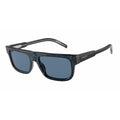 Herrensonnenbrille Arnette AN4278-120280 Ø 55 mm