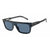 Herrensonnenbrille Arnette AN4278-120280 Ø 55 mm