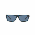 Herrensonnenbrille Arnette AN4278-120280 Ø 55 mm