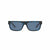 Herrensonnenbrille Arnette AN4278-120280 Ø 55 mm