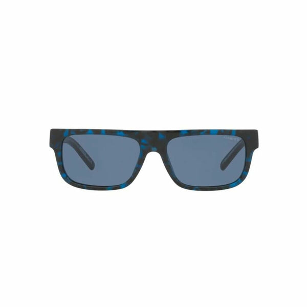 Herrensonnenbrille Arnette AN4278-120280 Ø 55 mm