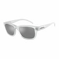 Herrensonnenbrille Arnette AN4284-27616G ø 54 mm