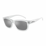 Herrensonnenbrille Arnette AN4284-27616G ø 54 mm