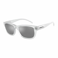 Herrensonnenbrille Arnette AN4284-27616G ø 54 mm