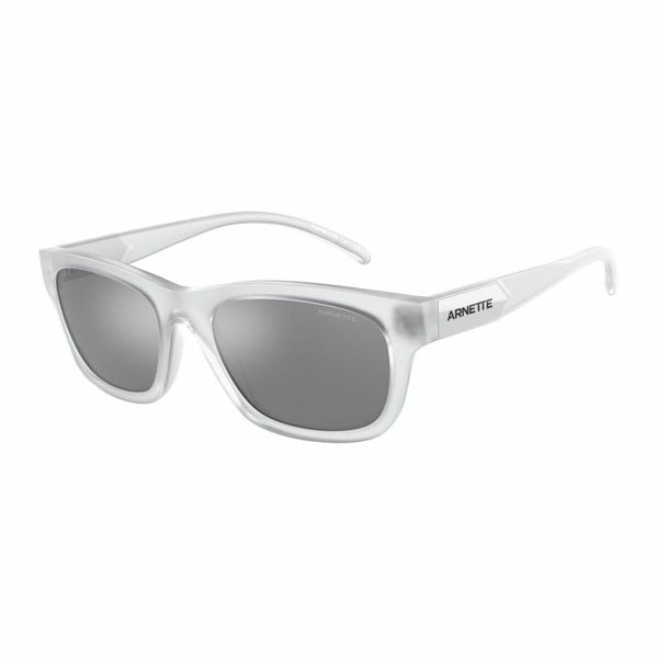 Herrensonnenbrille Arnette AN4284-27616G ø 54 mm