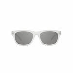 Herrensonnenbrille Arnette AN4284-27616G ø 54 mm