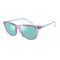 Damensonnenbrille Arnette AN4291-275625 ø 57 mm