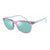 Damensonnenbrille Arnette AN4291-275625 ø 57 mm