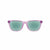 Damensonnenbrille Arnette AN4291-275625 ø 57 mm