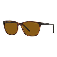 Damensonnenbrille Arnette CORTEX AN 4291