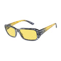 Herrensonnenbrille Arnette AN4265-279485 Ø 55 mm