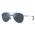 Herrensonnenbrille Arnette AN3085-736-55 ø 58 mm