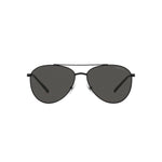 Herrensonnenbrille Arnette AN3085-737-87 ø 57 mm