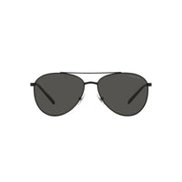 Herrensonnenbrille Arnette AN3085-737-87 ø 57 mm