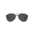 Herrensonnenbrille Arnette AN3085-737-87 ø 57 mm