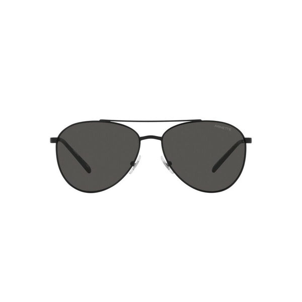 Herrensonnenbrille Arnette AN3085-737-87 ø 57 mm