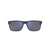 Unisex-Sonnenbrille Arnette BANDRA AN 4298