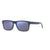 Unisex-Sonnenbrille Arnette BANDRA AN 4298