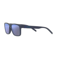 Unisex-Sonnenbrille Arnette BANDRA AN 4298