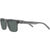 Unisex-Sonnenbrille Arnette BANDRA AN 4298