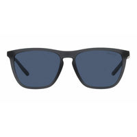 Herrensonnenbrille Arnette AN4301-278680 ø 54 mm