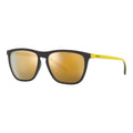 Herrensonnenbrille Arnette FRY AN 4301