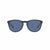 Damensonnenbrille Arnette AN4299-275980 ø 54 mm