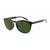 Herrensonnenbrille Arnette AN4299-280271 ø 54 mm