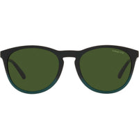 Herrensonnenbrille Arnette AN4299-280271 ø 54 mm