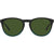 Herrensonnenbrille Arnette AN4299-280271 ø 54 mm