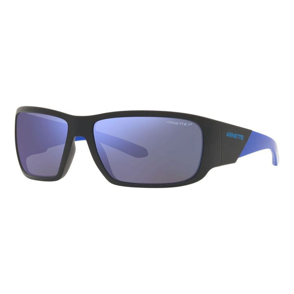 Herrensonnenbrille Arnette SNAP II AN 4297